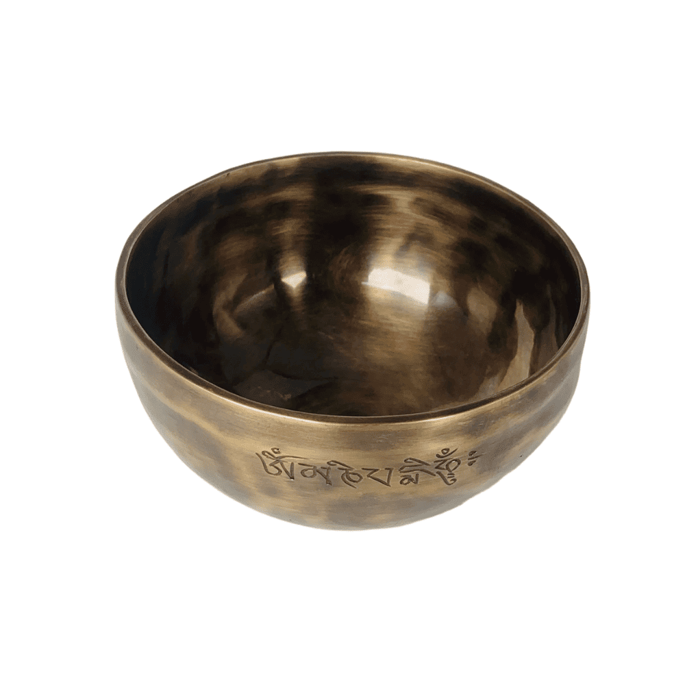 Tibetan Bell-16cm